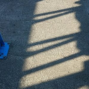 Meet your Posher, Todd